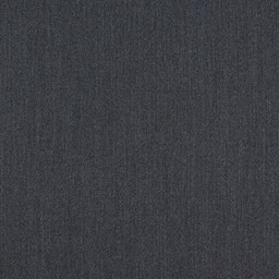 Toon details voor Boulevard 36 Care & Clean Afbeelding van Boulevard 36 Care & Clean